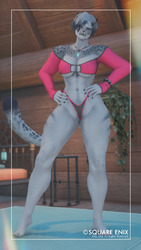 --